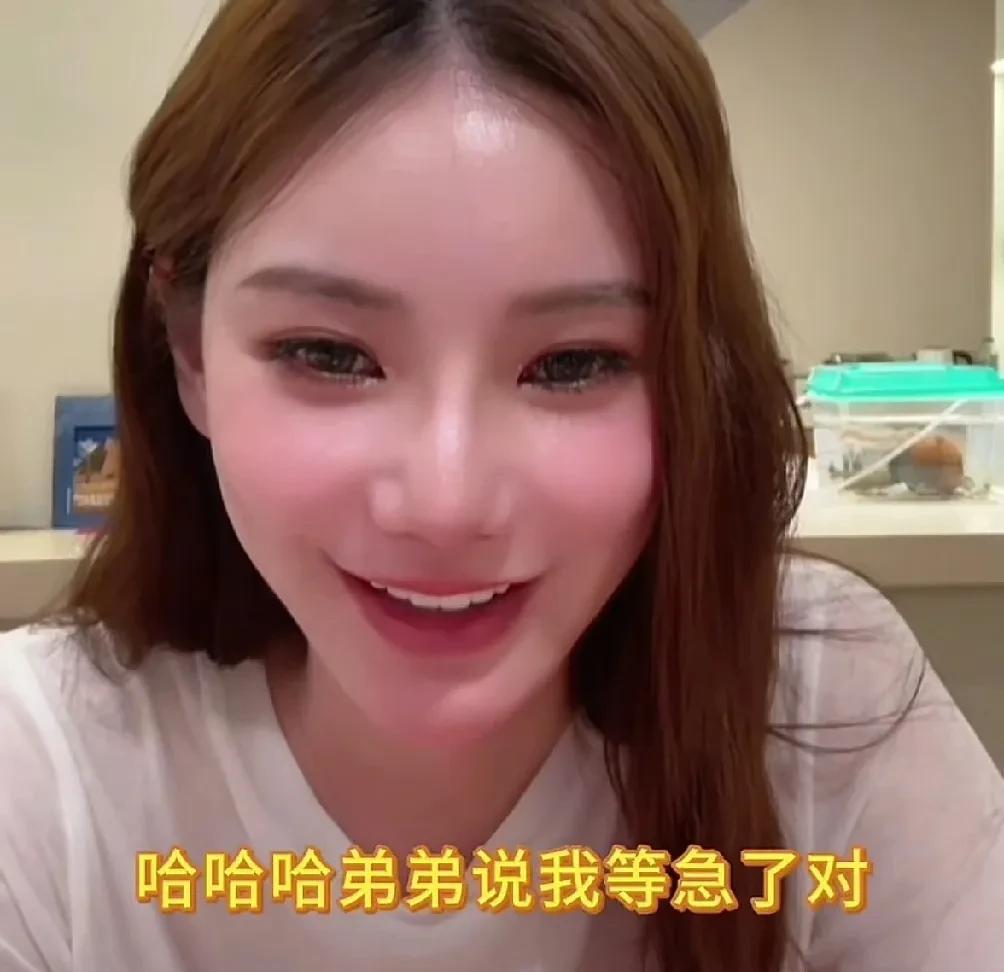 马筱梅真的不用解释，只要自己问心无愧，对孩子的好，孩子们自然会感受到，一个称谓而