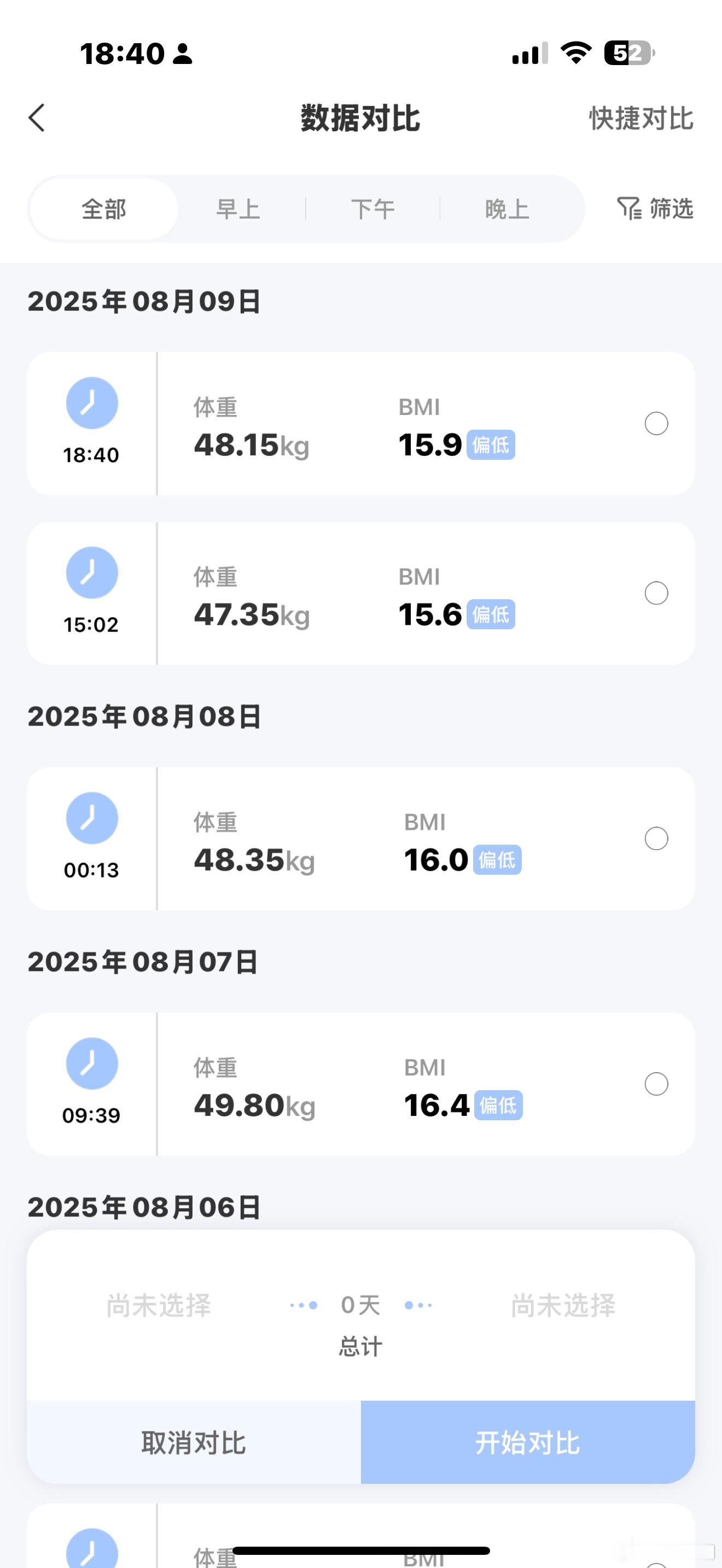 很棒！来个奖励拌面吧😈​​​