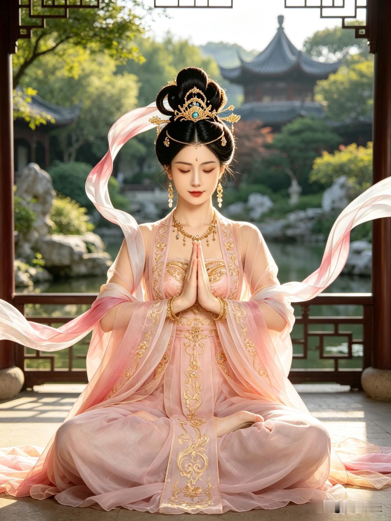 一个人越过越好的征兆，不是有钱，而是握紧了这四样东西：一、有副好身体。零