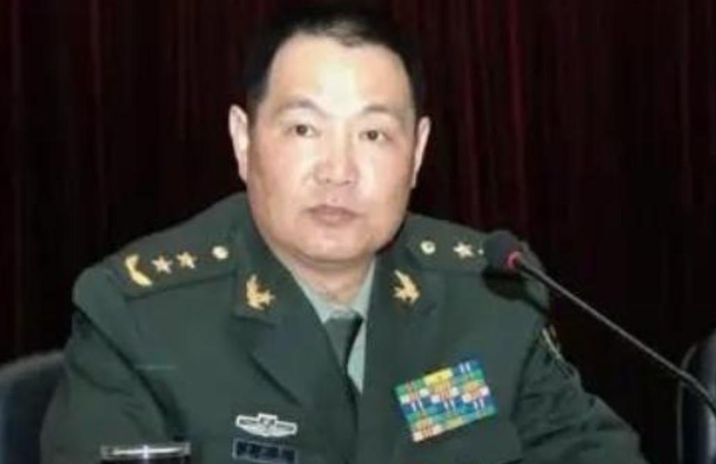 “3天拿下台湾省！”原南京军区副司令王洪光曾分析，台海若爆冲突，将按6步推进，每