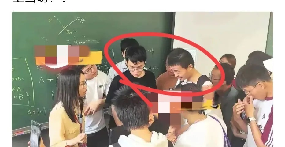 怎么担心王虹回国是钓鱼呢。平时不回国交流，但是中美竞争最关键时刻！平时