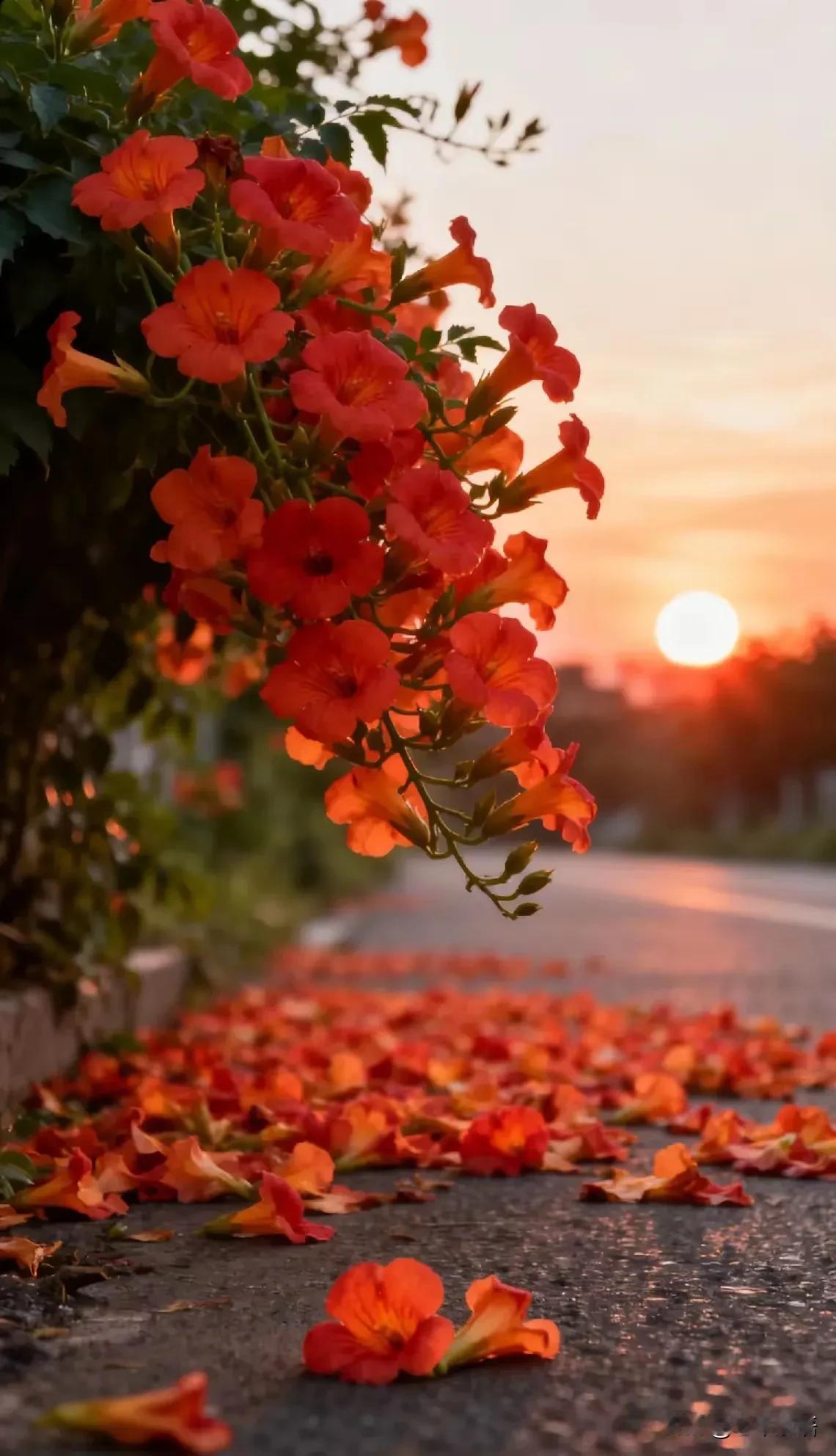 张雪峰曾有一次在直播里，讲着讲着忽然停下来，很认真地说：“咱们实话实说，人这辈子