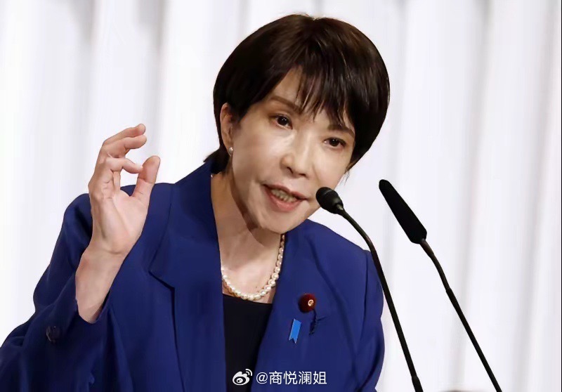 右翼扬言退联合国！最先警醒的竟是日本民众🔥富士新闻网近日发文放风：如果联合国不肯删除宪章里的“敌国