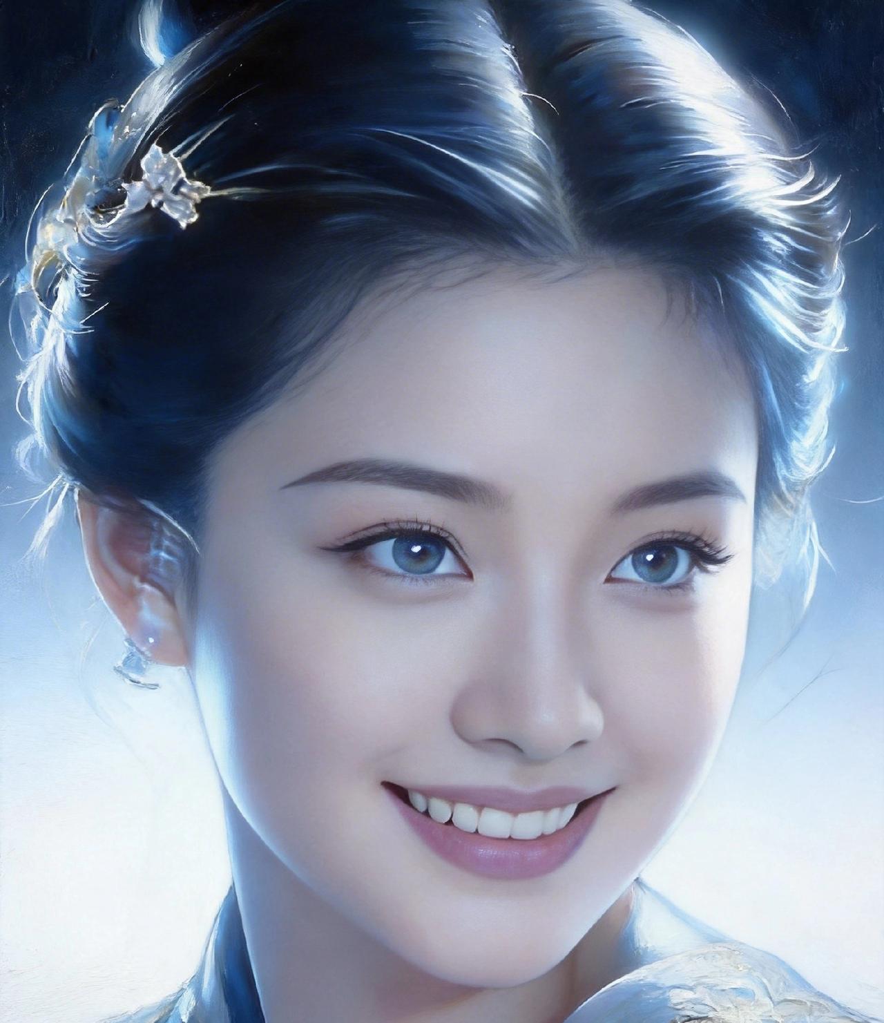 别不信：男人对你动真情，会有一个“本能反应”！真正爱你的男人，从来都是