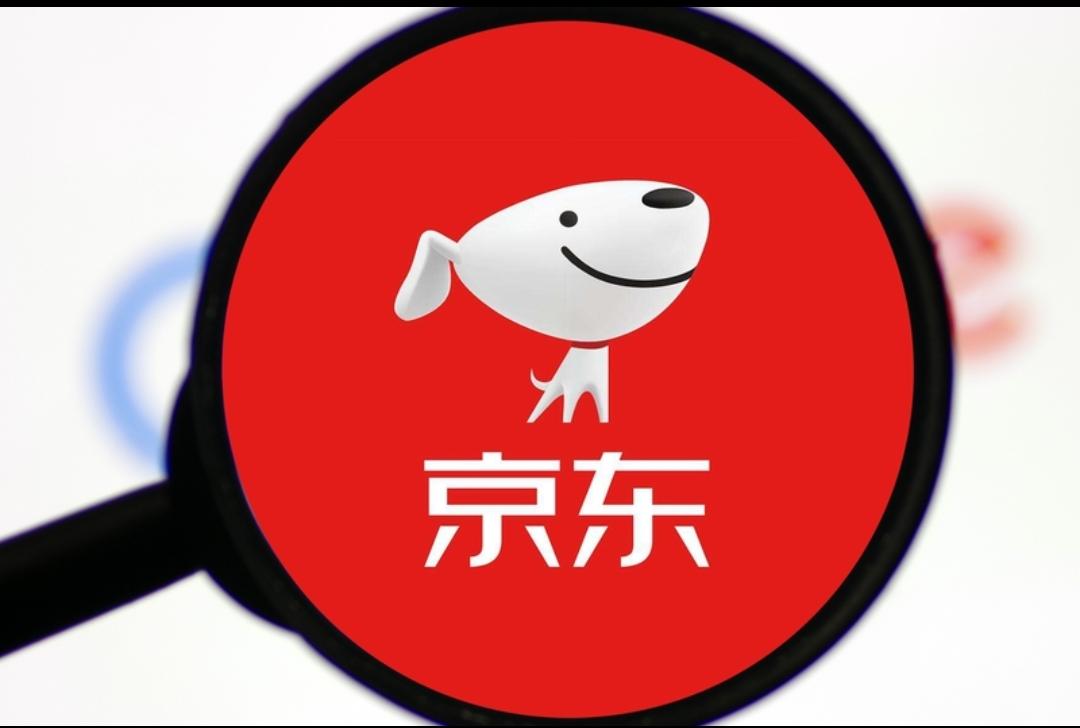 京东联合车企造车，还想让买车像送快递一样快，这想法够大胆！2025年10月14日