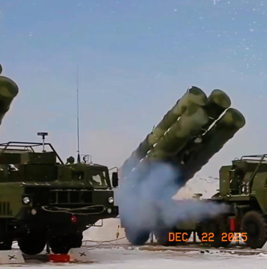 土耳其开辟了一个先例！数年前购买的武器，还可以退货！根据彭博社报道土耳其正式要求