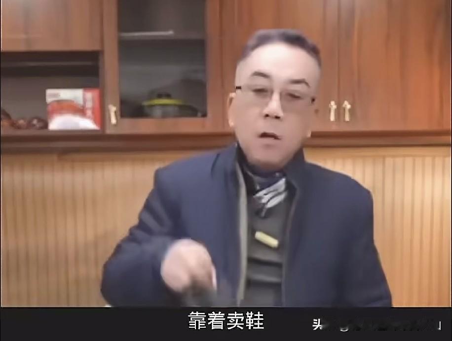 德云社郑好犀利回怼网友：先顾好自身一屁股烂债，别操心福布斯榜上的郭德纲！面
