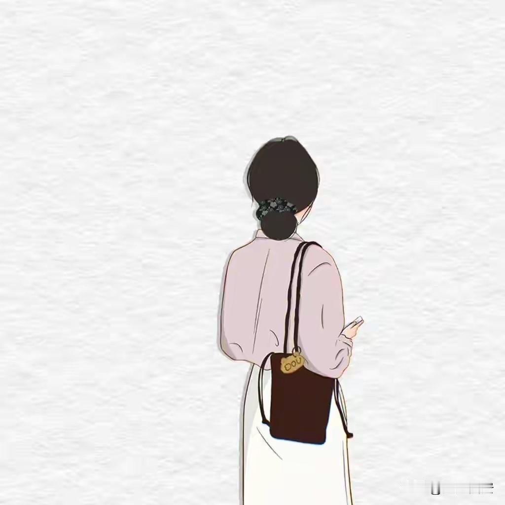 道理很脏，确是铁打的事实。1.最信任的人，教会了你，不要信任任何人。