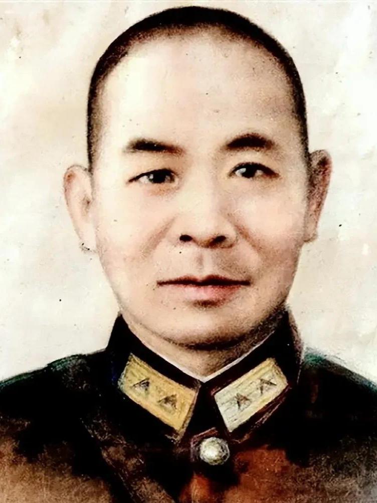 盘点！一去未归的福州籍烈士。吴石，今福州市仓山区螺洲镇吴厝村人，1950年6