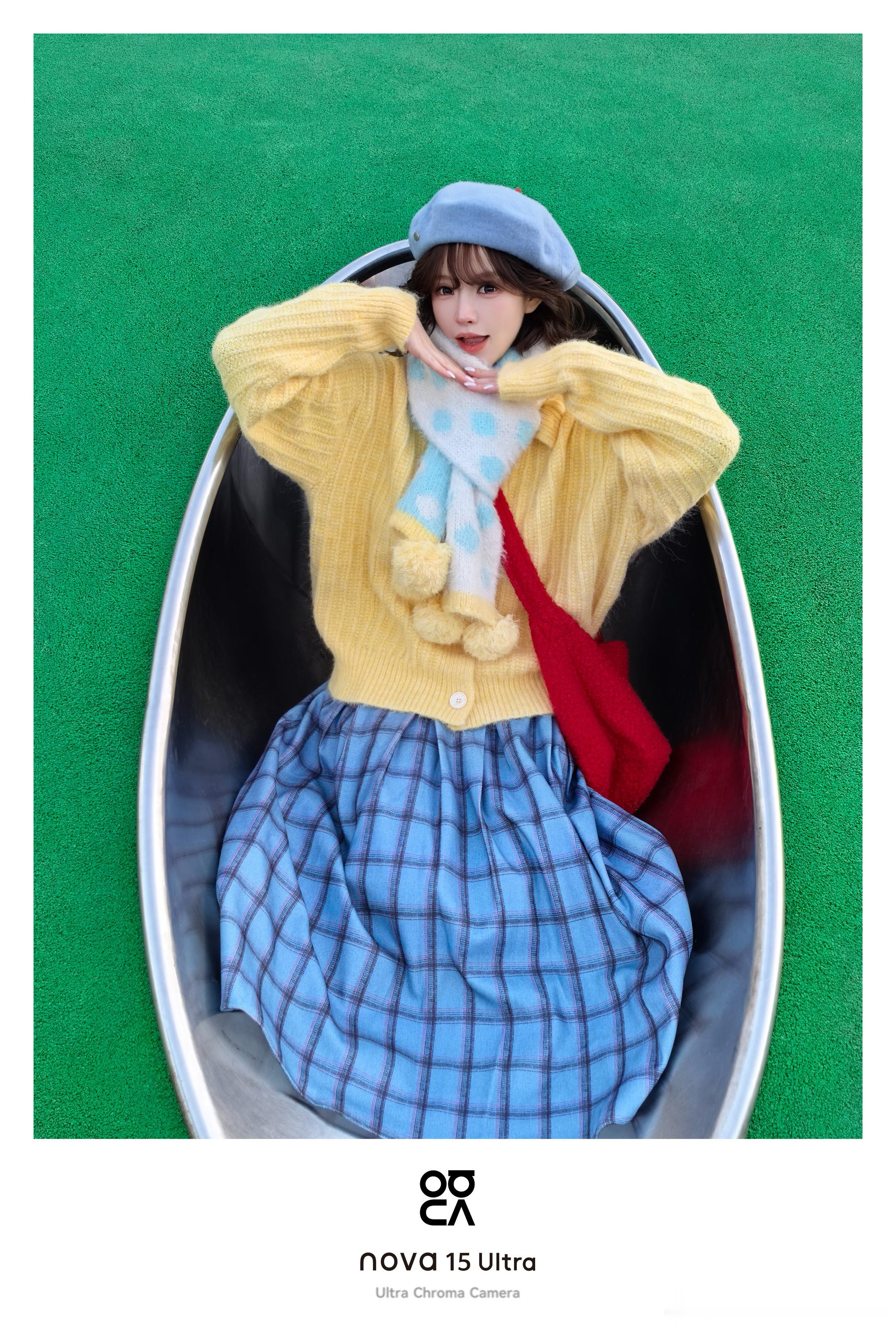 震惊！此女居然结婚1000天了！！！！嘿嘿嘿