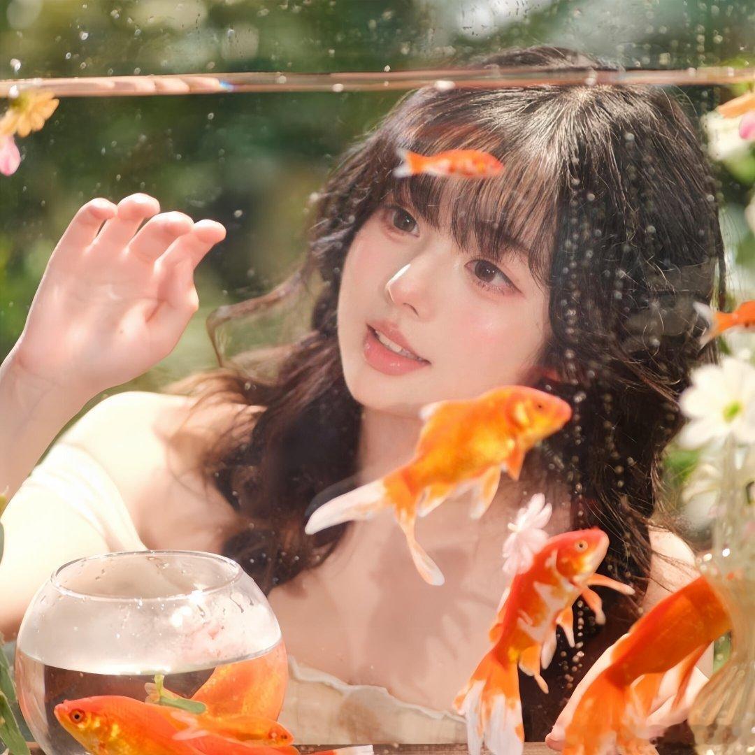 🌟女星本命头像｜追星党直接冲杨幂刘诗诗唐嫣赵丽颖赵今麦孙千周雨彤张婧仪周也范冰冰谭松韵关晓彤景甜李