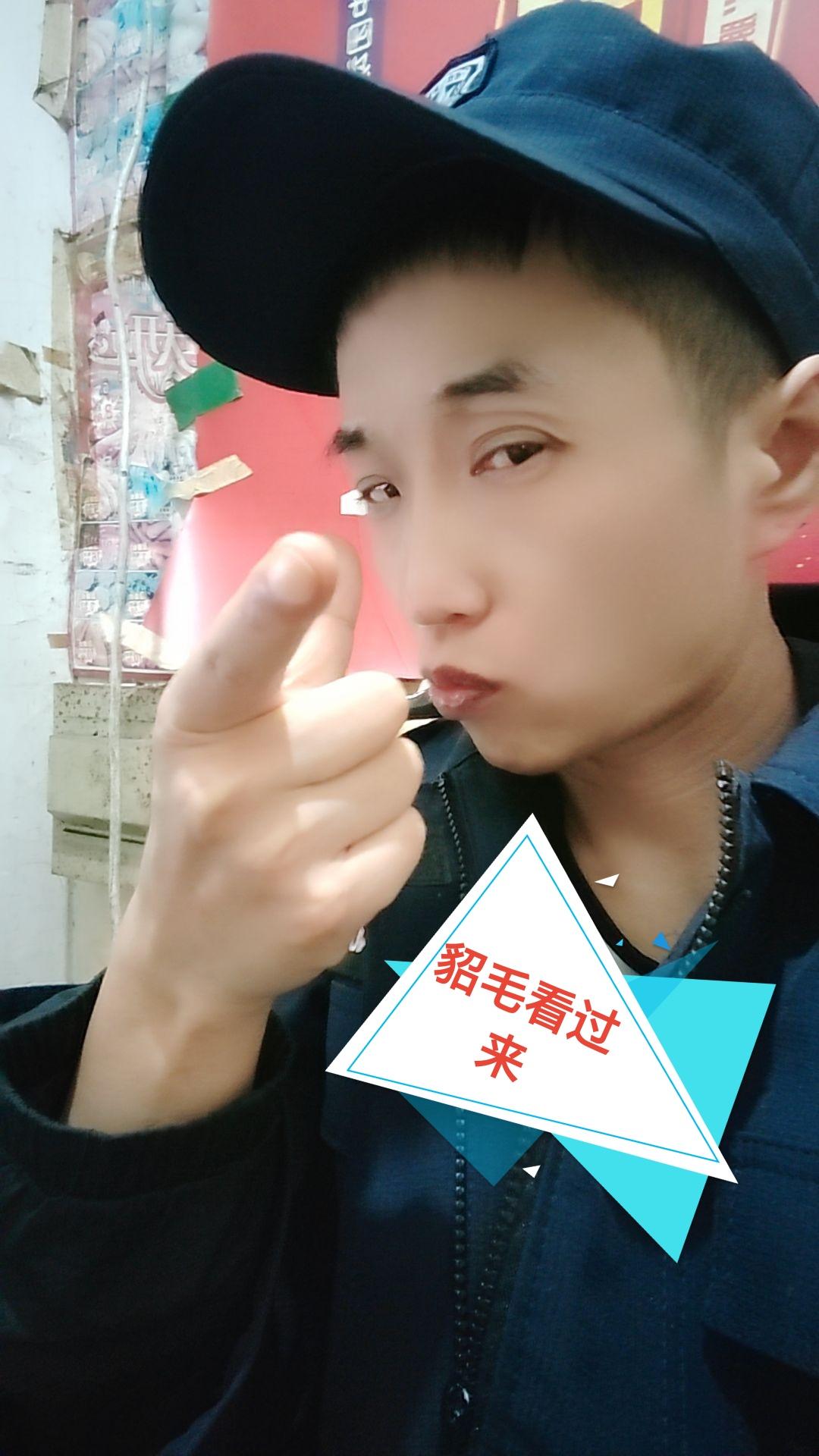 【贵州茅台下调多款产品价格最高打款价每瓶下调1900元】业内人士谈茅台多款产品