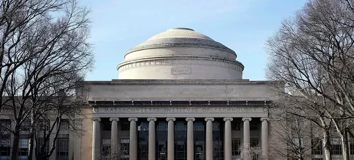 麻省理工学院：多元化办公室撤销，包容性要换新玩法天哪！麻