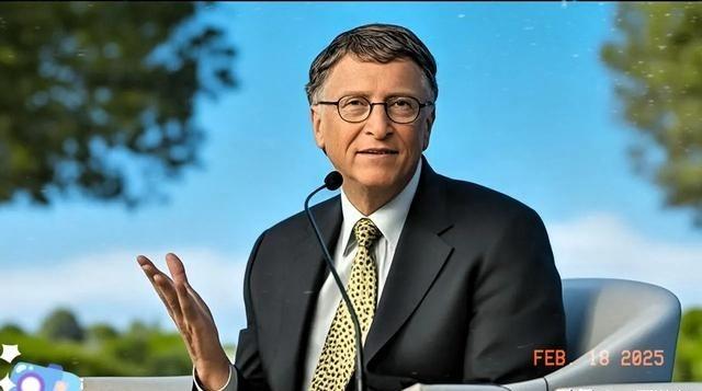 美芯片价格暴跌90%！美媒直接破防：“责任在中国，因为中国不买了！”曾经90美元