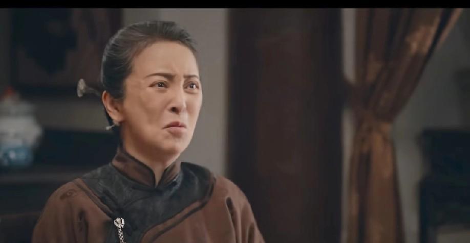看了《灼灼韶华》，只想说家里有个好媳妇多么重要。你看韶华公公多能干，在外会做