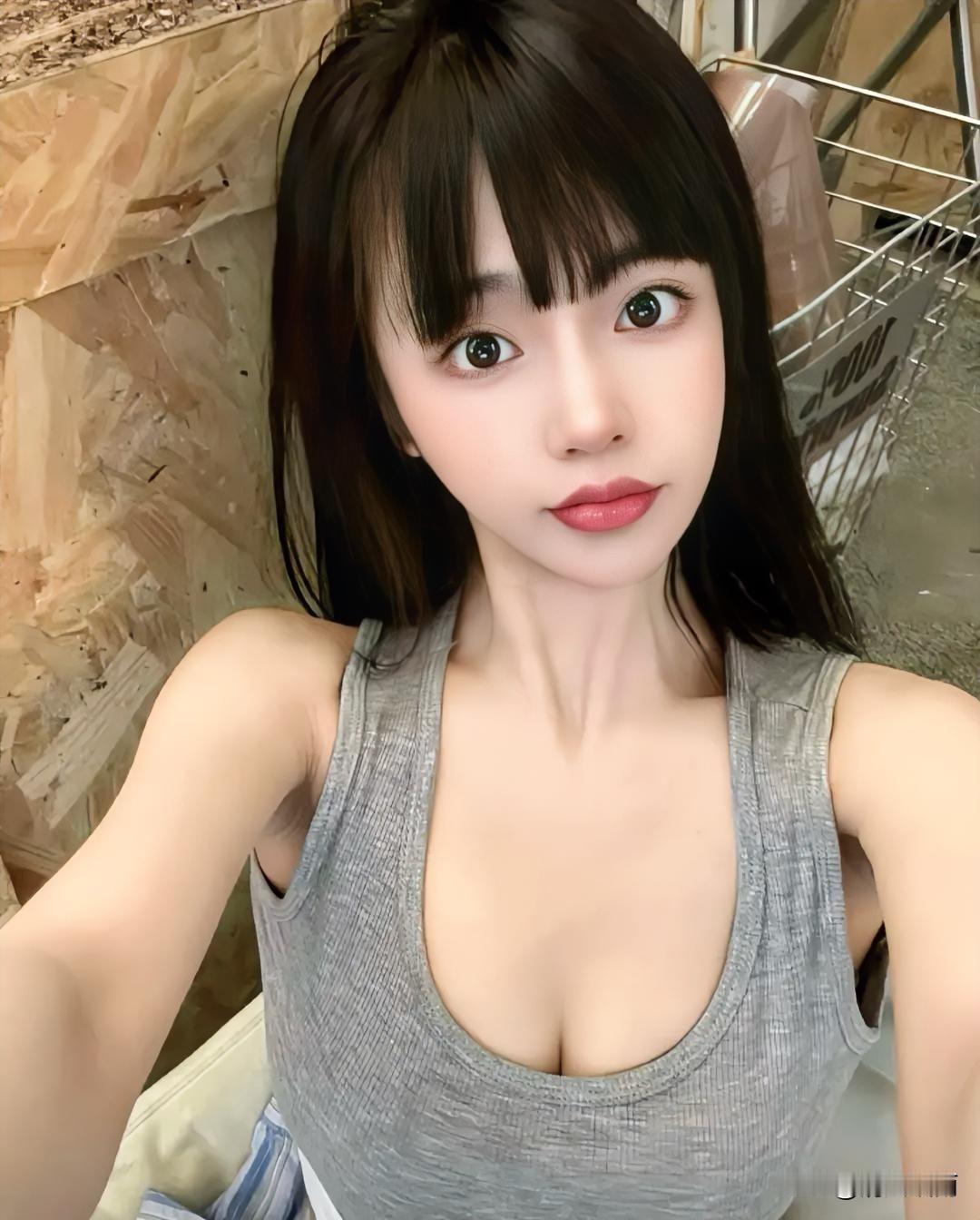 惊呆了所有人，网红司晓迪突然在各平台爆料，自己30岁已经睡遍顶流，并称自己的人生