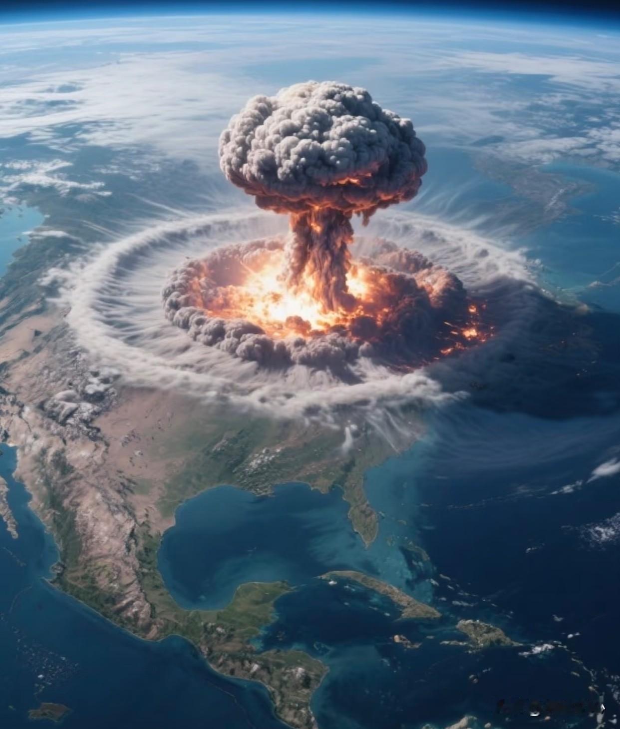 大家觉得这个条款有必要改改了吗？法国总统候选人梅朗雄的话，我觉得简直太有道理了，