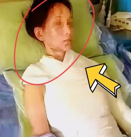 “这就是嘴贱的下场！”一句刻薄话换一张七级伤残，这笔账谁都算不起。其实，整件