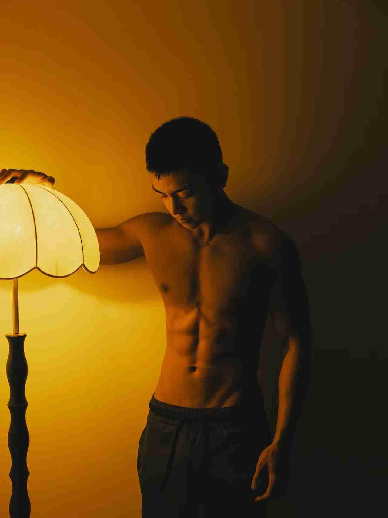 我的今日状态：😁轻松愉快我这里的天气：🌈雨过天晴