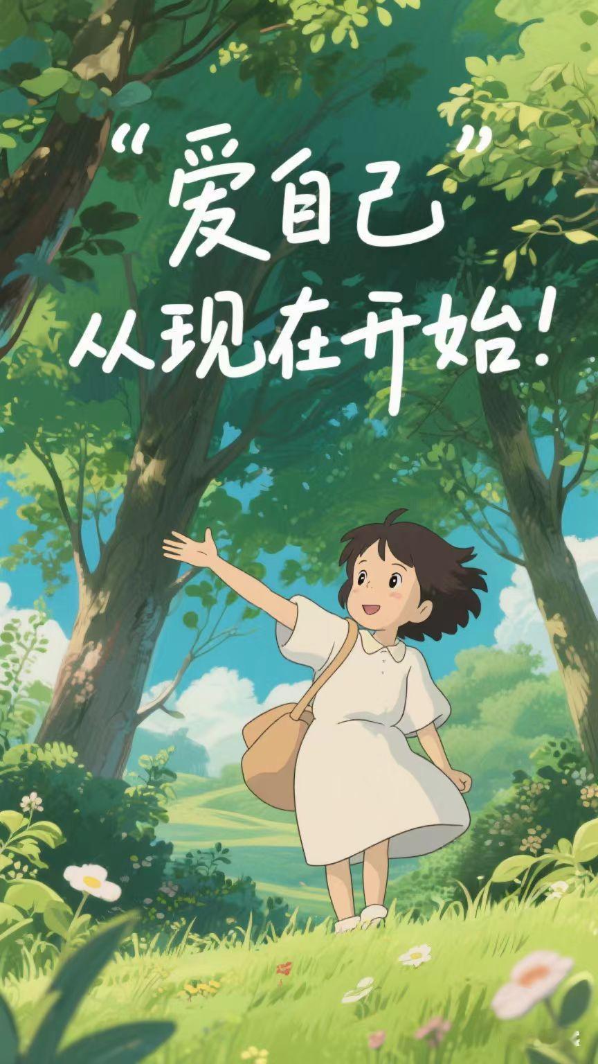 侄女四十岁生日我拒绝去赴宴先生的侄女今天四十岁生日，先生要我去赴生日宴，