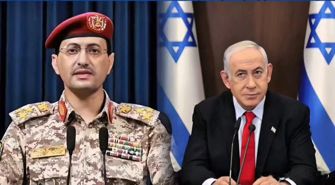 伊朗外长放话：以色列再动手，必尝失败滋味！中东火药桶要炸了？朋友们，最近中