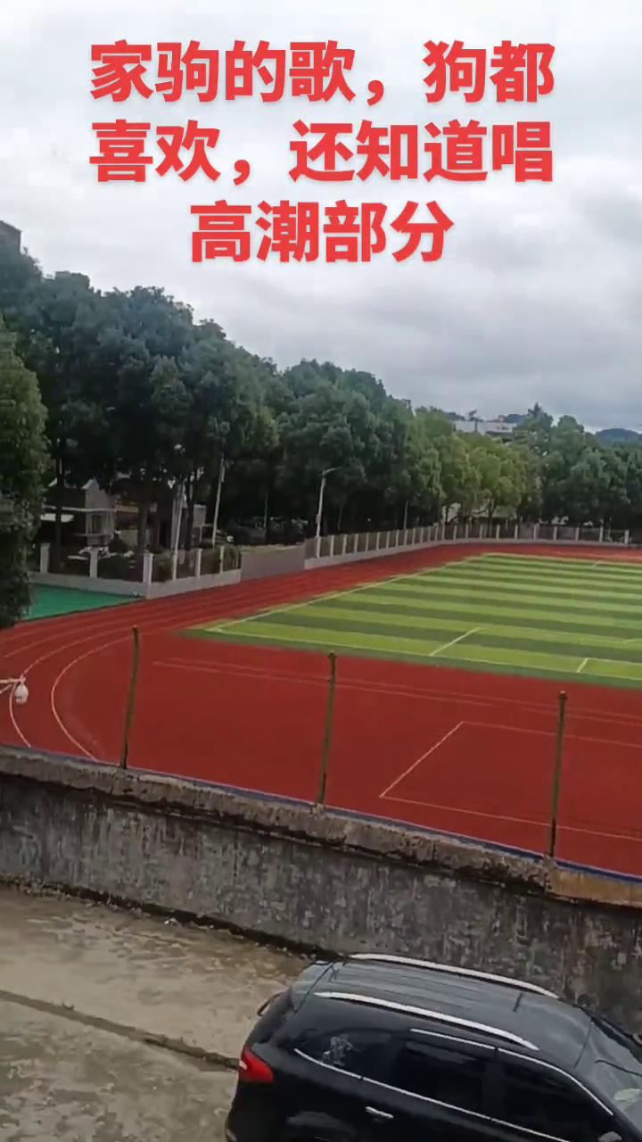 isthis？啊啊！