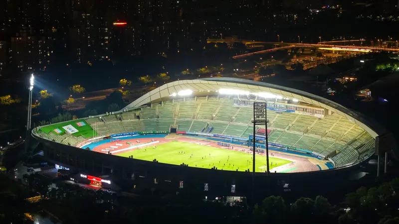 苏超的赞助模式挺值得推广的。2026赛季苏超的“散装赞助”，打破行业旧认知。从巨