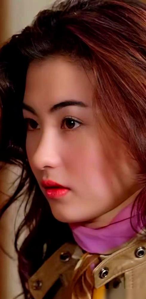 10亿信托砸给Lucas，谢霆锋却把三儿子Marcus“逐出家门”？这事谁能信！