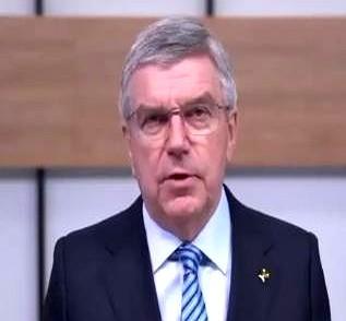 国际奥委会最近又来示好，夸中国能办任何大赛。客气话我们收下，但这“奥运”的盘，我