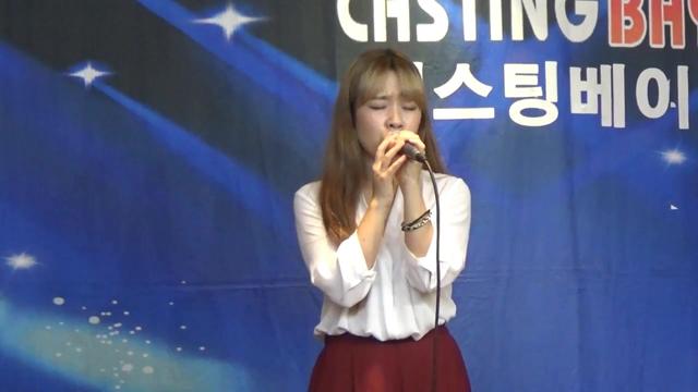 141221.韩国音乐选秀综艺节目(韩)_土豆视频