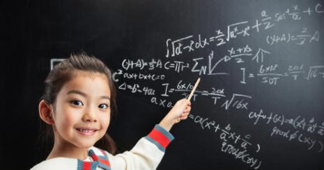 普通家庭孩子选专业，7条铁律记牢！不踩坑、有奔头湖北普通家庭的家长和考生，填志