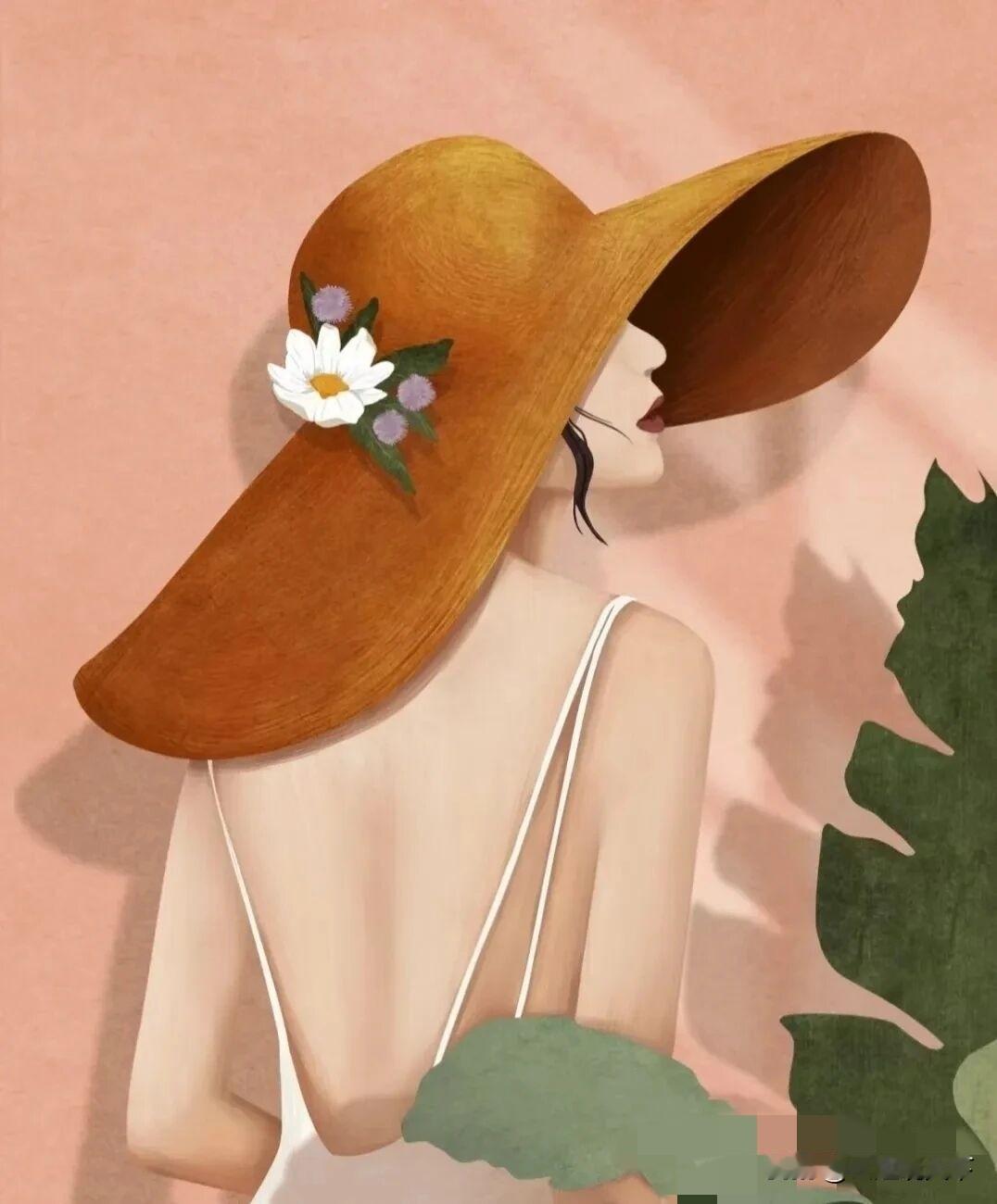 原来遗憾可以写得这么疼。不是撕心裂肺，是悄无声息。不是大吵大闹，