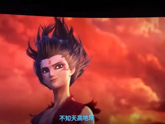 当地时间11月21日，奥斯卡主办方公布最佳动画长片奖“符合参评资格”大名