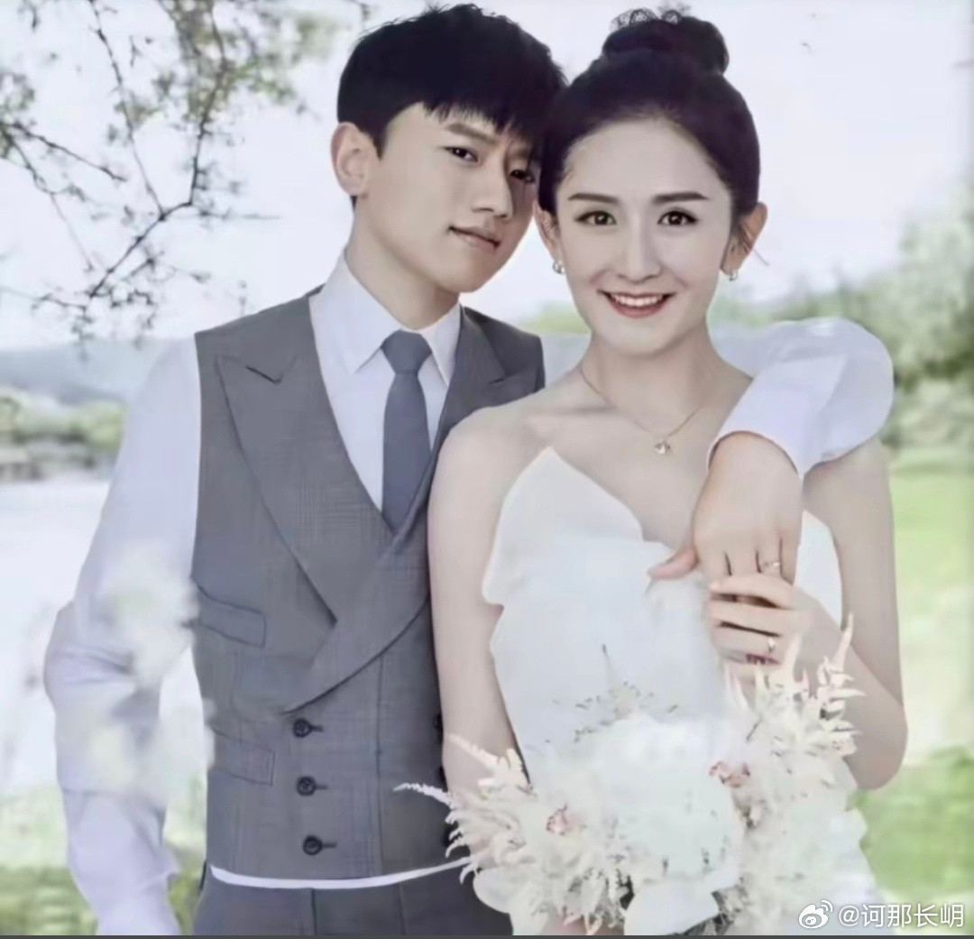 李雨桐回应谢娜喊话谢娜喊话薛之谦给张杰道歉，李雨桐又发文支持谢娜，还说何炅何老师