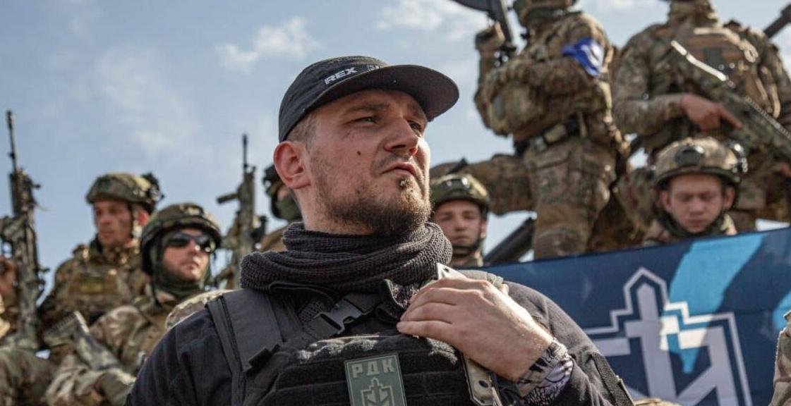 当地时间2025年12月26日，据乌克兰消息人士透露，俄军发射的一架FPV自杀式