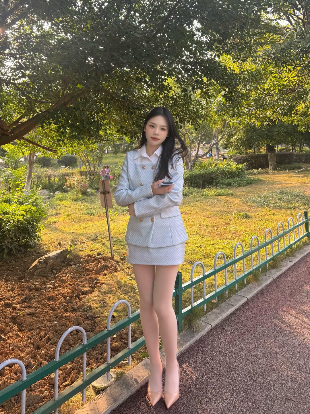 每天生活记录打卡