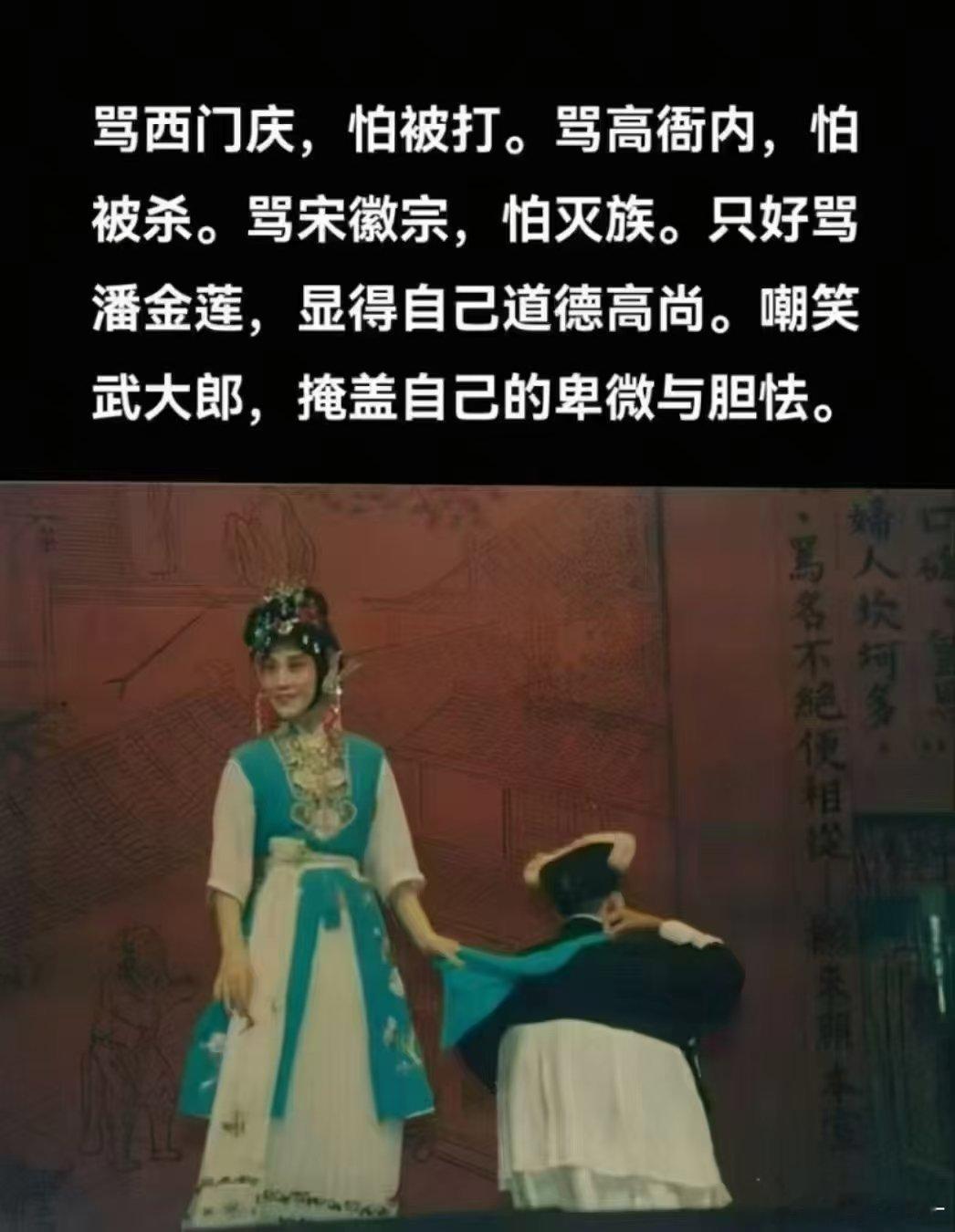 [捂脸哭]​​​