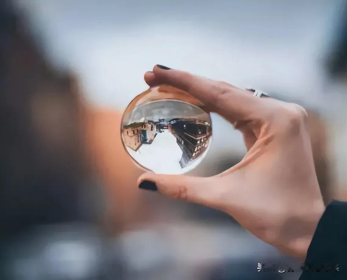 人这一生，顺其自然就好：守住3个“不贪”，越活越通透人这一辈子，谁不是在浮