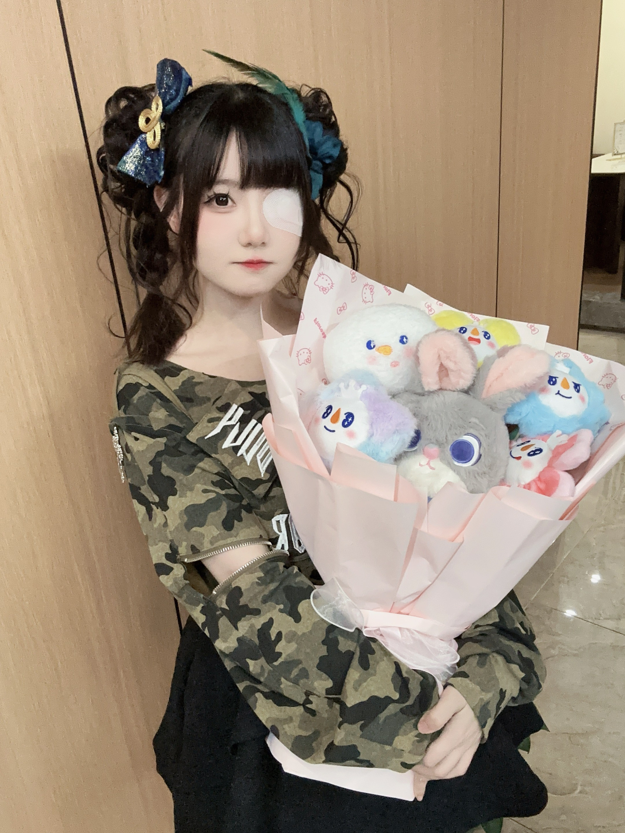 头头下班啦成都再见👋不知道什么时候见👋