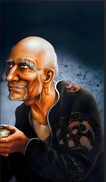 不懂人性，注定痛苦1.做人不要责怪任何人，合得来就好好的相处，合不来就保持