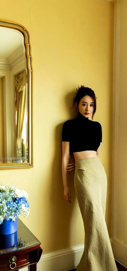 颜值不够还钱不多，这样的男人你敢嫁吗？说实话，徐佳宁当初追李小冉那会儿，条件真