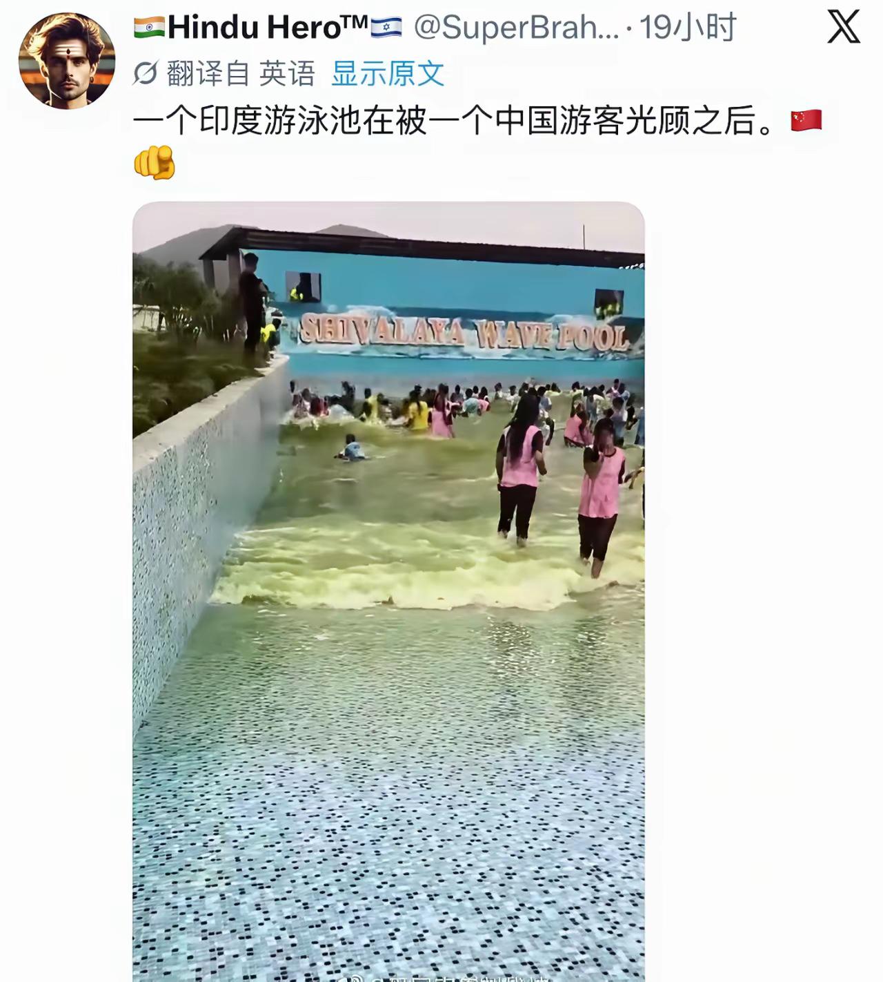 这是极度自卑的现象