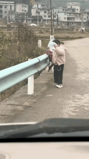 小学老师看到学生，不懂就问。都是这种的嘛？