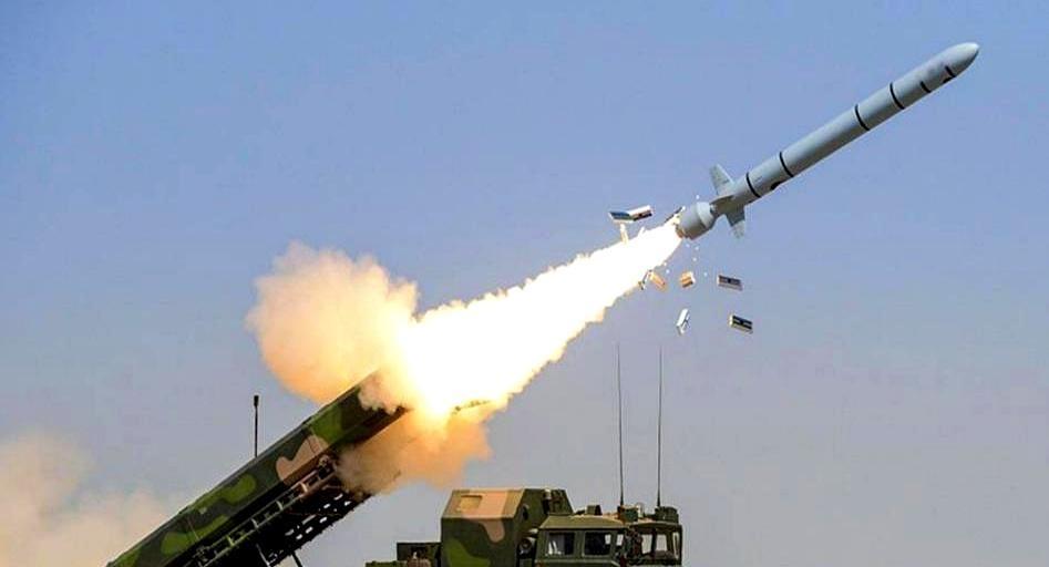 假如美国先对中国发射200枚核弹，中国有反击的能力吗？不夸张的说，没等他们打完2