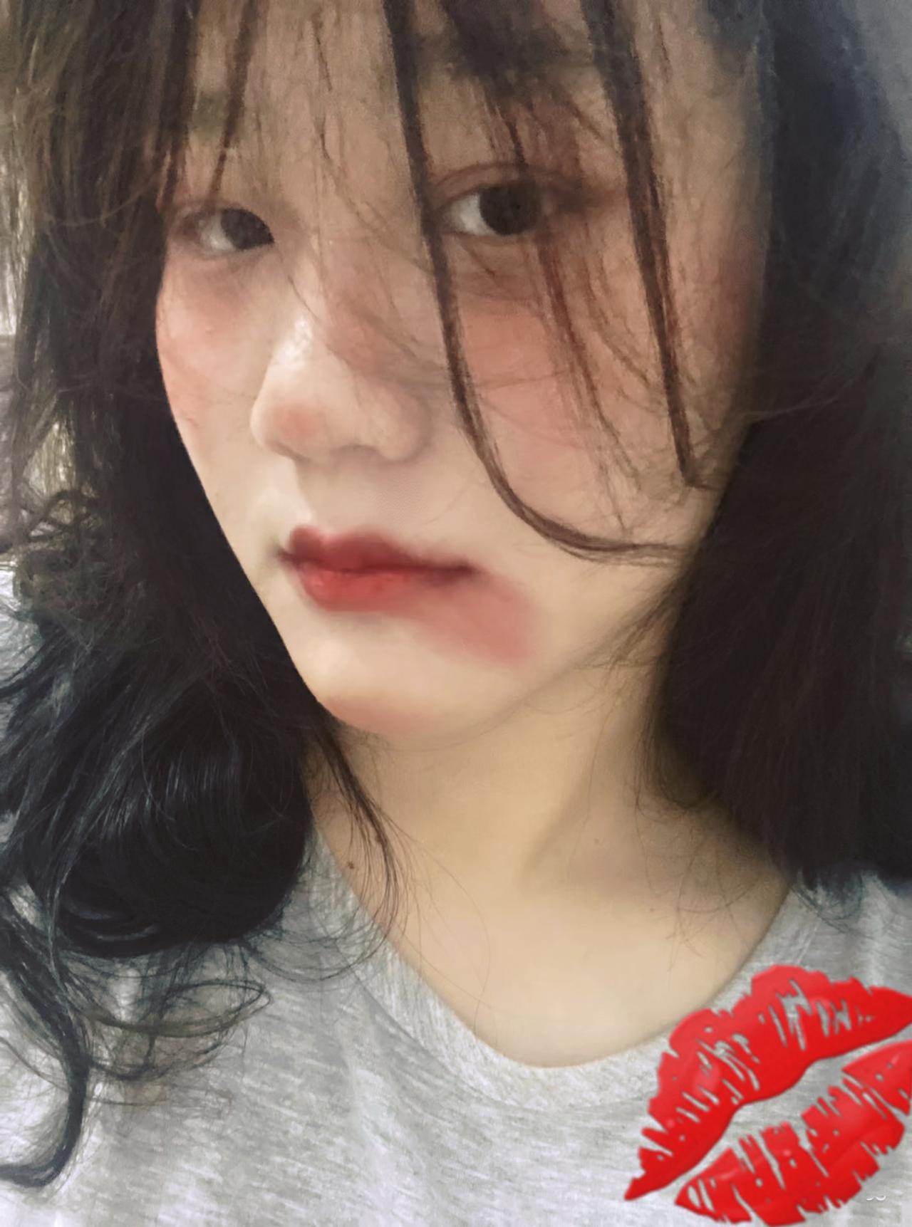 快看！一女子九寨沟旅游被挨打！事情是这样的，她去九寨