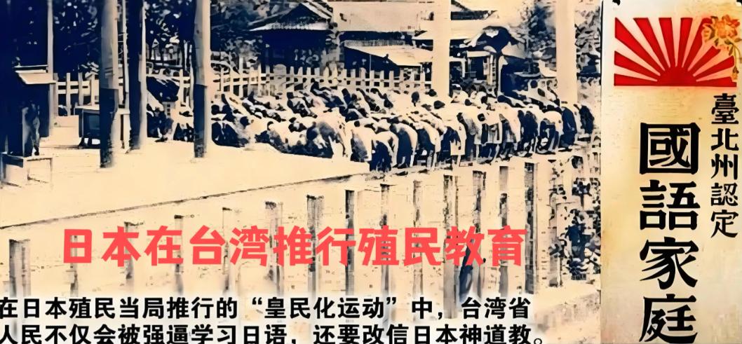说穿了，台湾问题拖了七十多年都没个结果，不是因为美国太强势，也不是台独太死硬，而