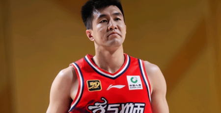 郭艾伦方面表示要追究造谣其被诈骗千万的人，之前有国内著名的体育媒体爆料郭艾伦被熟