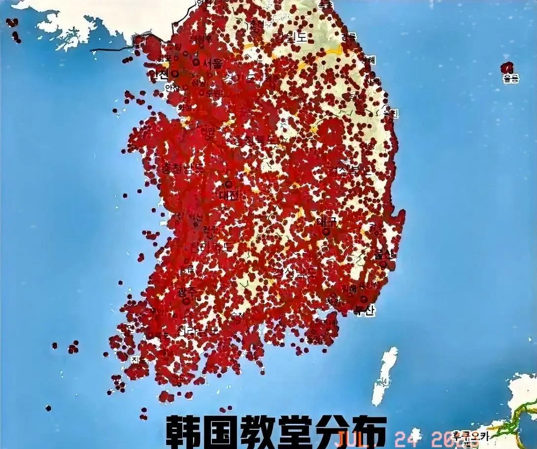 追缴韩国申遗，确定为假消息，但肯定是未来趋势！不但韩国偷窃华夏文化，同时也偷窃