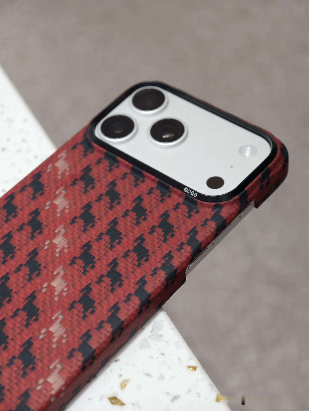 618没赶上iPhone好价的朋友，先别拍大腿！17ProMax现在还能