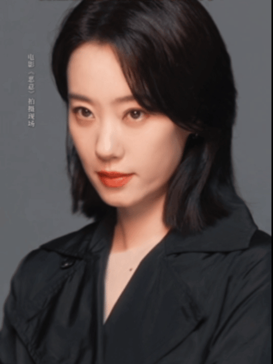兜兜转转张小斐依旧是妈妈级别看恶意真的会让人感受到张小斐身上有一种沉静的力量，而